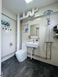 Pasir Ris Drive 6 (Pasir Ris),  #612388191